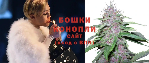 винт Баксан