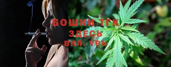 винт Баксан