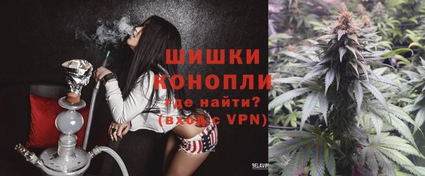 дурь Балахна