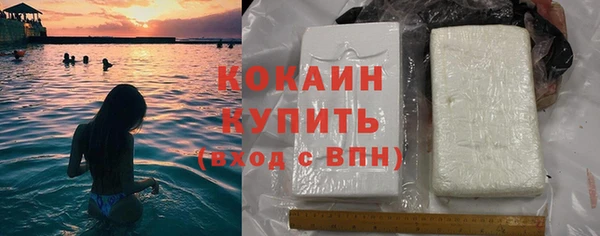 сатива Рославль