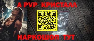 стаф Канаш