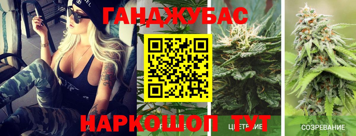 Каннабис план  Шишки марихуана Amnesia  Каннабис тримм  Вход с VPN  Марихуана White Widow  Лениногорск 